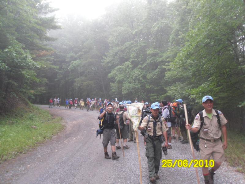 06-25_Back_from Brown-Sea_172.jpg
